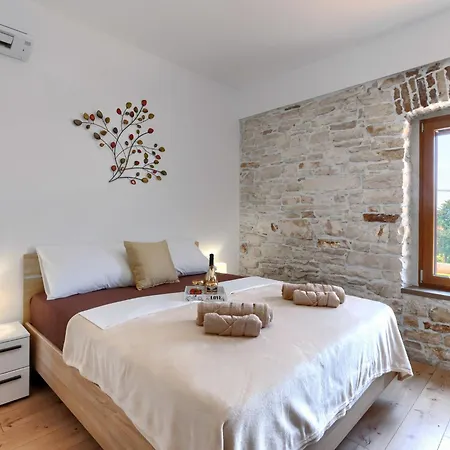 Stara Hiza By Interhome Feriehus