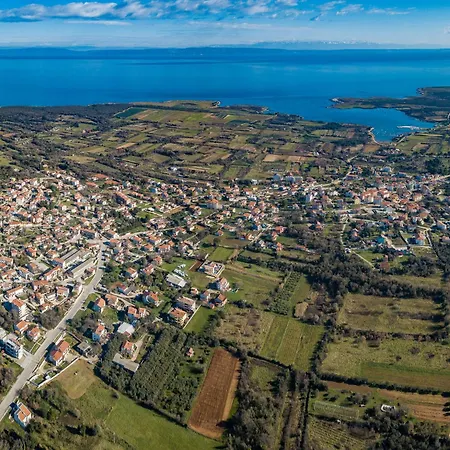 Feriehus Stara Hiza By Interhome Ližnjan