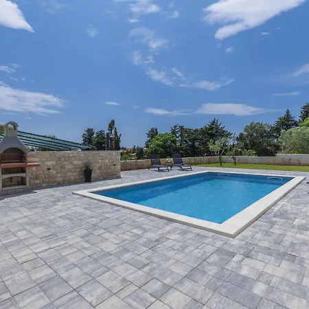 Stara Hiza By Interhome Holiday home