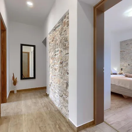 Stara Hiza By Interhome
