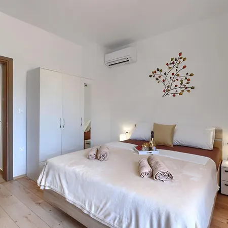 Stara Hiza By Interhome Holiday home *