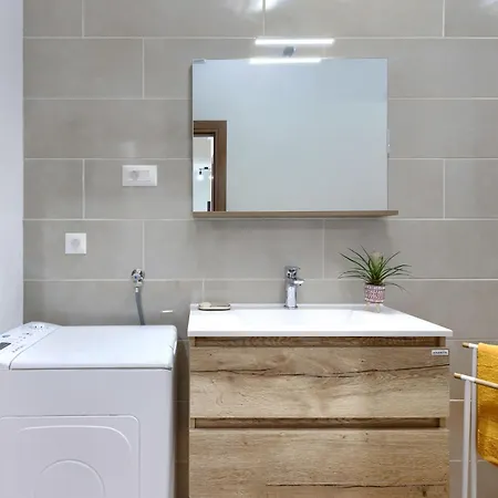 Stara Hiza By Interhome Holiday home