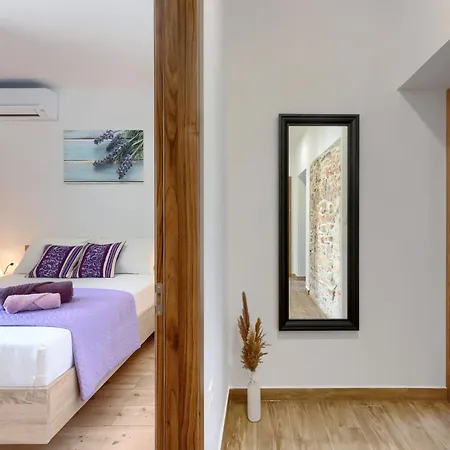Stara Hiza By Interhome